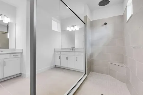 672 Junonia Boulevard New Smyrna Beach FL 32168