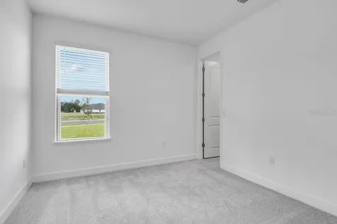 672 Junonia Boulevard New Smyrna Beach FL 32168