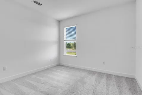 672 Junonia Boulevard New Smyrna Beach FL 32168