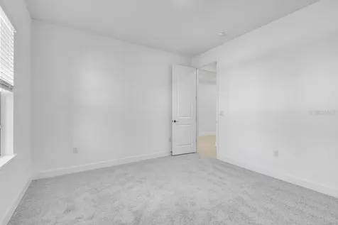 672 Junonia Boulevard New Smyrna Beach FL 32168