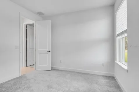 672 Junonia Boulevard New Smyrna Beach FL 32168