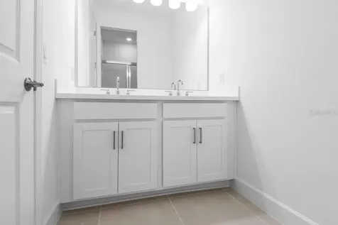 672 Junonia Boulevard New Smyrna Beach FL 32168