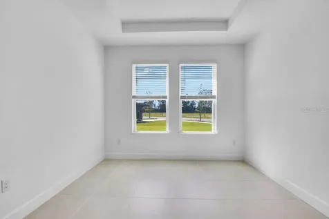 672 Junonia Boulevard New Smyrna Beach FL 32168
