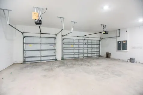 672 Junonia Boulevard New Smyrna Beach FL 32168