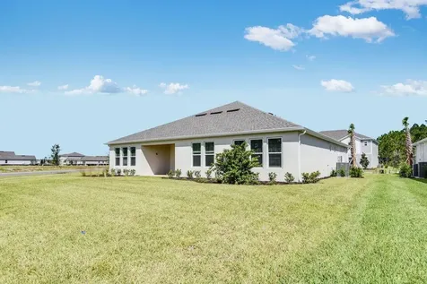 672 Junonia Boulevard New Smyrna Beach FL 32168