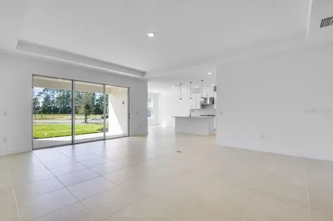 672 Junonia Boulevard New Smyrna Beach FL 32168