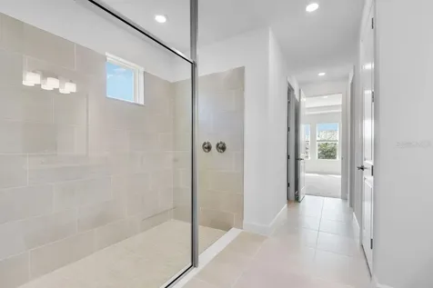 672 Junonia Boulevard New Smyrna Beach FL 32168