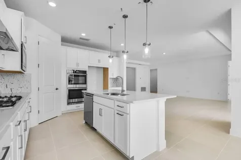 672 Junonia Boulevard New Smyrna Beach FL 32168