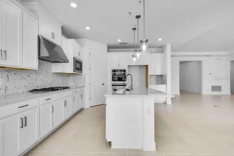 672 Junonia Boulevard New Smyrna Beach FL 32168