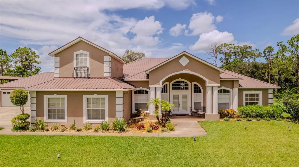 2360 Live Oak Lake Road St Cloud FL 34771