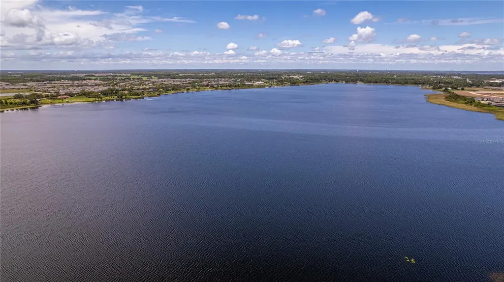 2360 Live Oak Lake Road St Cloud FL 34771
