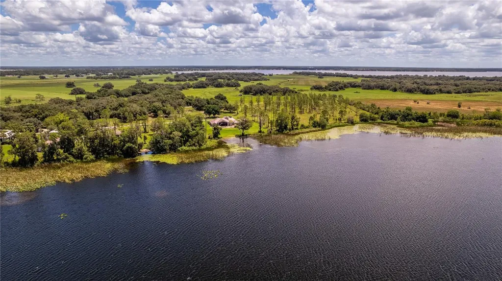 2360 Live Oak Lake Road St Cloud FL 34771