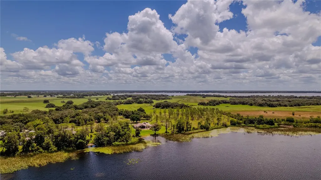 2360 Live Oak Lake Road St Cloud FL 34771