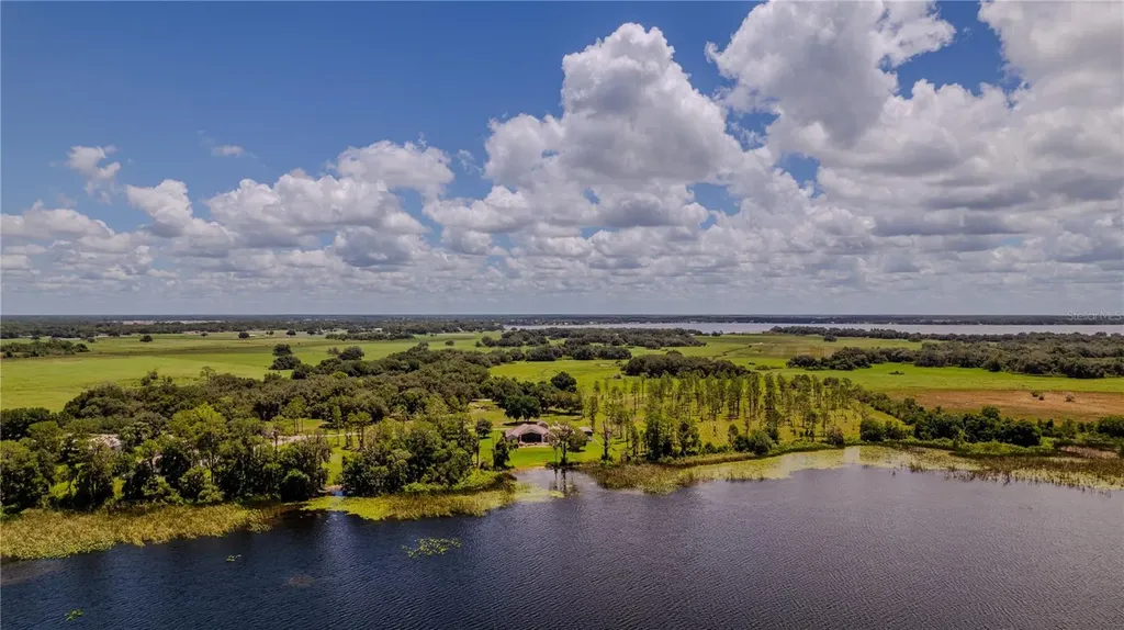 2360 Live Oak Lake Road St Cloud FL 34771