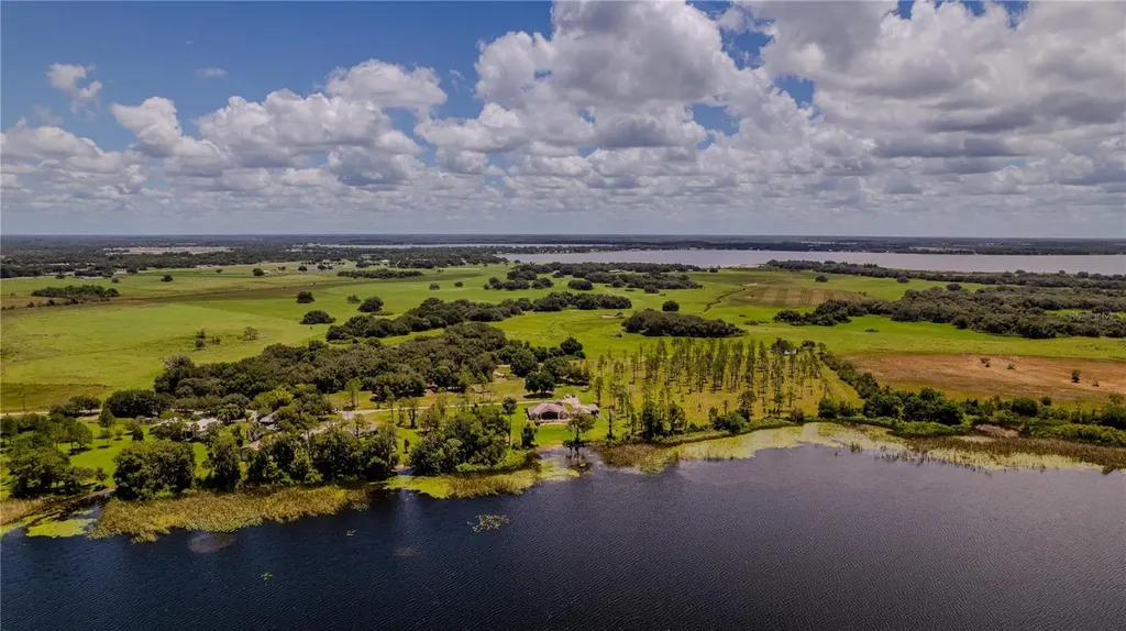 2360 Live Oak Lake Road St Cloud FL 34771