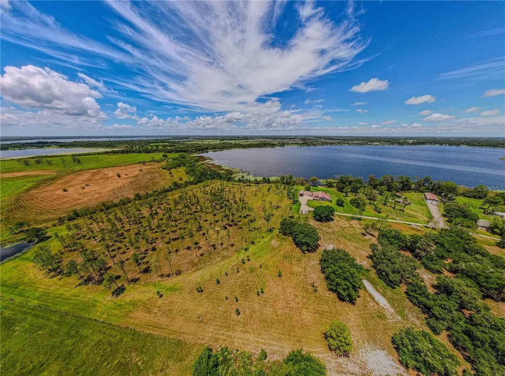 2360 Live Oak Lake Road St Cloud FL 34771
