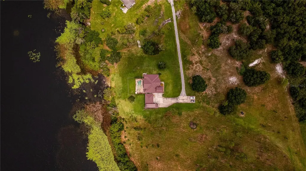 2360 Live Oak Lake Road St Cloud FL 34771