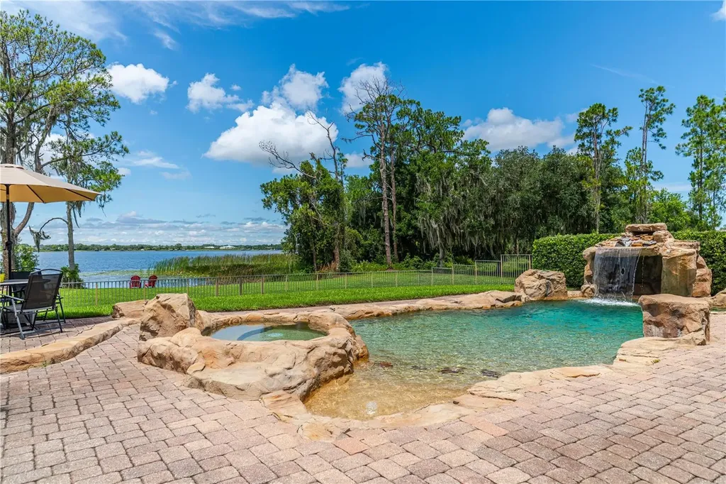 2360 Live Oak Lake Road St Cloud FL 34771
