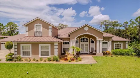 2360 Live Oak Lake Road St Cloud FL 34771