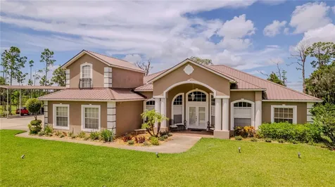 2360 Live Oak Lake Road St Cloud FL 34771