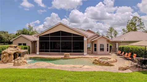 2360 Live Oak Lake Road St Cloud FL 34771