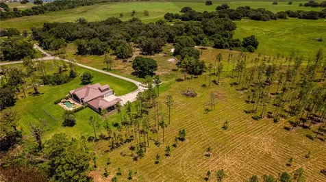 2360 Live Oak Lake Road St Cloud FL 34771