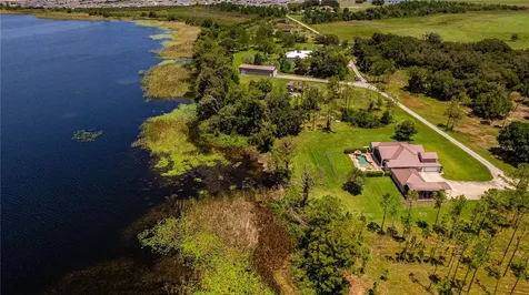 2360 Live Oak Lake Road St Cloud FL 34771
