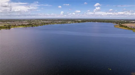 2360 Live Oak Lake Road St Cloud FL 34771