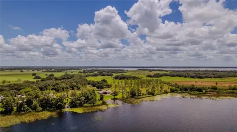 2360 Live Oak Lake Road St Cloud FL 34771