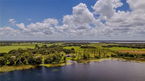 2360 Live Oak Lake Road St Cloud FL 34771