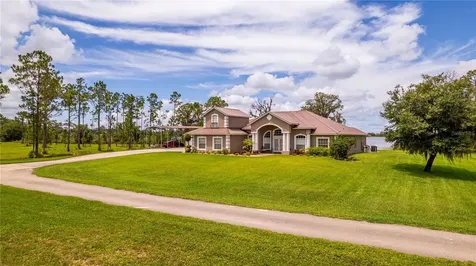2360 Live Oak Lake Road St Cloud FL 34771