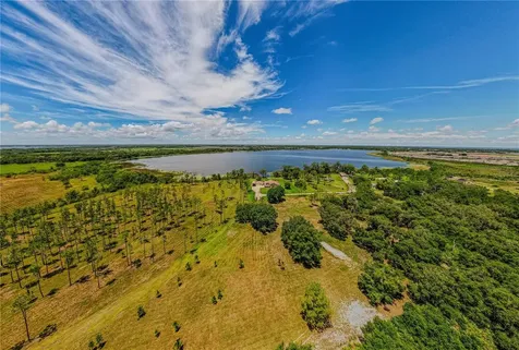 2360 Live Oak Lake Road St Cloud FL 34771