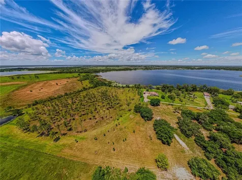 2360 Live Oak Lake Road St Cloud FL 34771