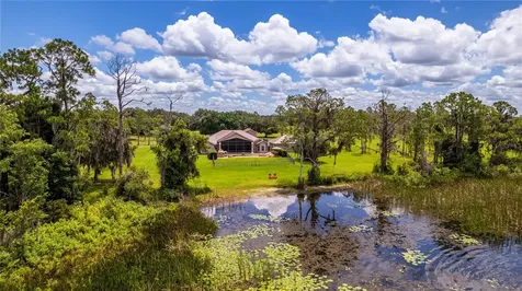 2360 Live Oak Lake Road St Cloud FL 34771