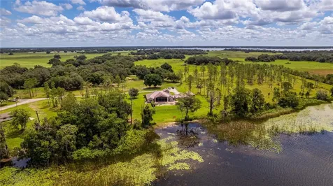 2360 Live Oak Lake Road St Cloud FL 34771