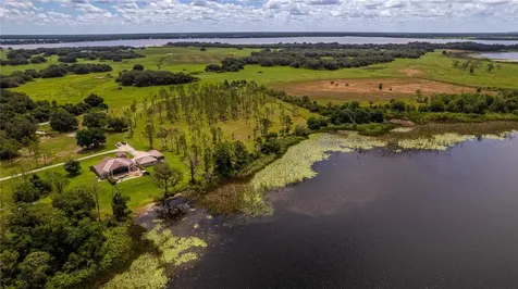 2360 Live Oak Lake Road St Cloud FL 34771