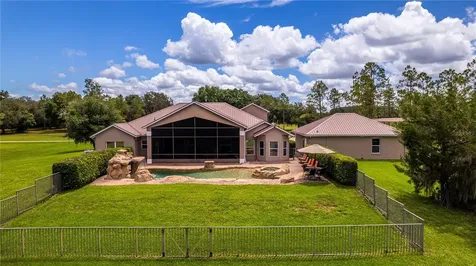 2360 Live Oak Lake Road St Cloud FL 34771