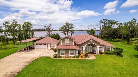 2360 Live Oak Lake Road St Cloud FL 34771