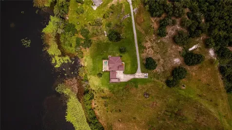 2360 Live Oak Lake Road St Cloud FL 34771