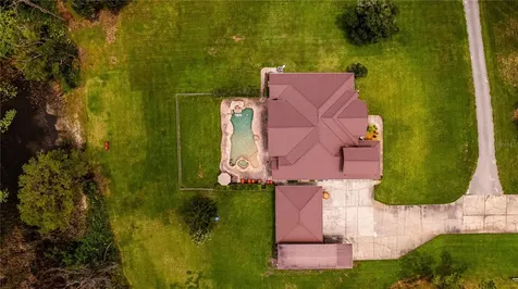2360 Live Oak Lake Road St Cloud FL 34771