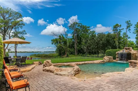 2360 Live Oak Lake Road St Cloud FL 34771
