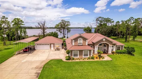 2360 Live Oak Lake Road St Cloud FL 34771