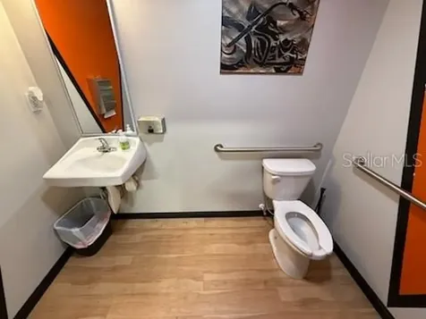 810 NW 25th Avenue Ocala FL 34475