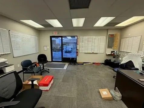 810 NW 25th Avenue Ocala FL 34475