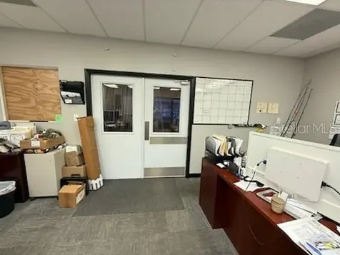 810 NW 25th Avenue Ocala FL 34475