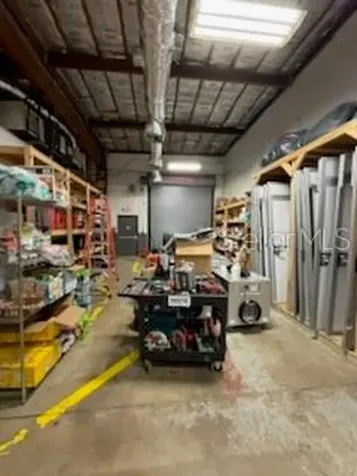 810 NW 25th Avenue Ocala FL 34475