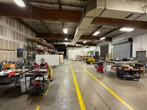 810 NW 25th Avenue Ocala FL 34475