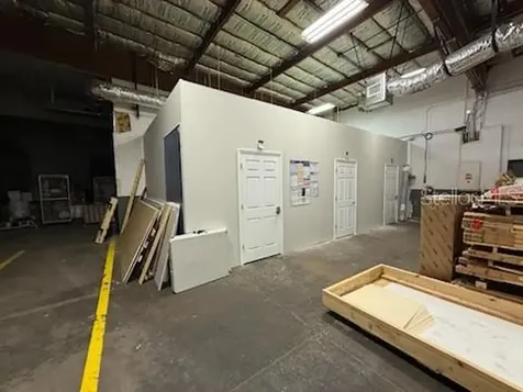 810 NW 25th Avenue Ocala FL 34475