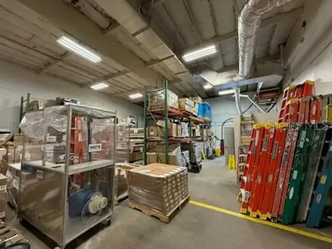 810 NW 25th Avenue Ocala FL 34475