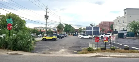 94 SW Fort King Ocala FL 34471